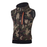 uploads/erp/collection/images/Men Clothing/XIANGNIAN/XU0462846/img_b/img_b_XU0462846_4_JTM7ziT9vh7xJ3KBQRyoGPl-JpoX00ht